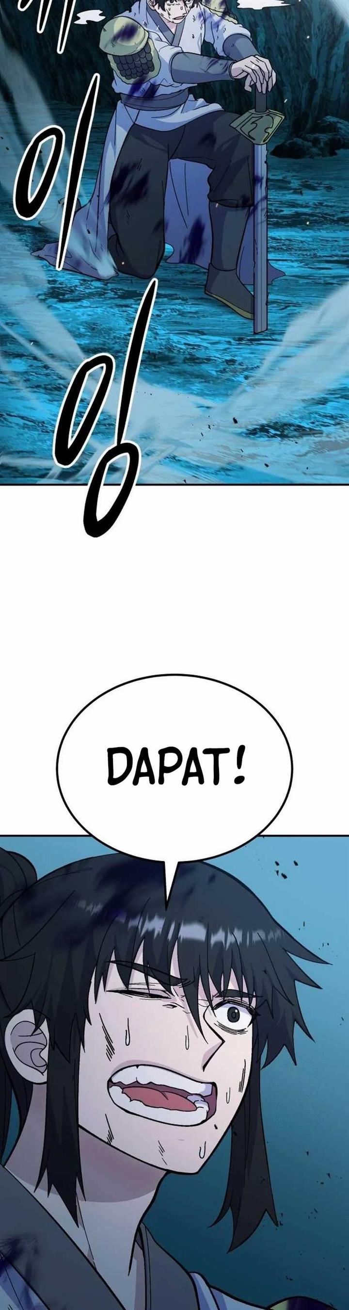 image-komik-divine-delivery-chapter-22-68/80