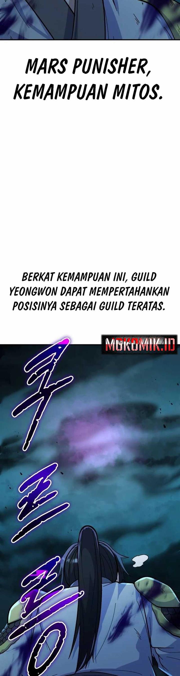 image-komik-divine-delivery-chapter-22-69/80