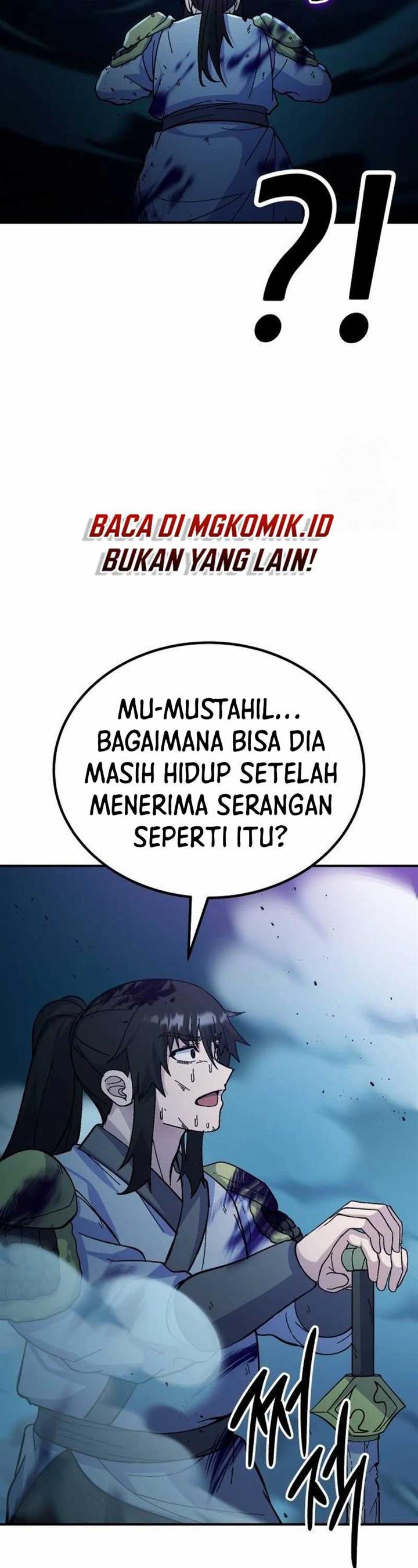 image-komik-divine-delivery-chapter-22-71/80