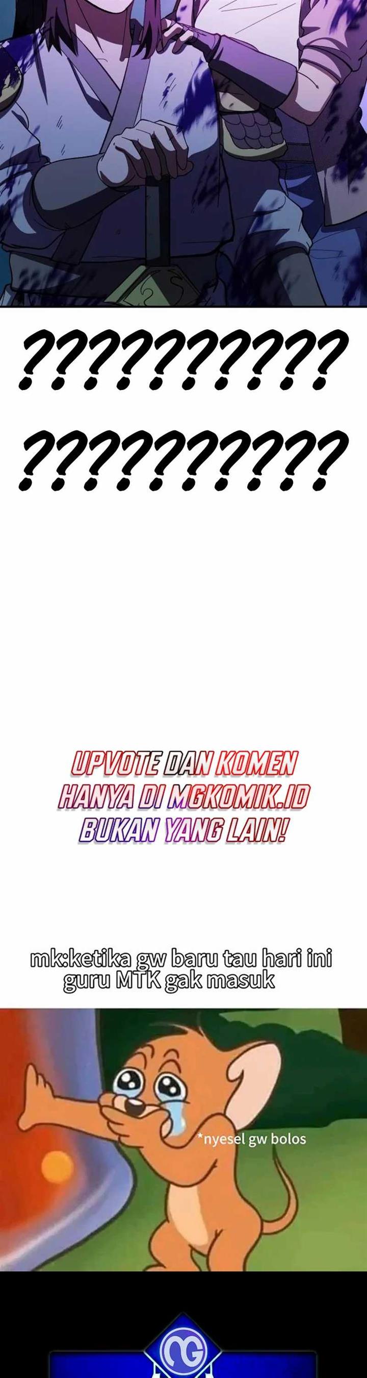 image-komik-divine-delivery-chapter-22-78/80