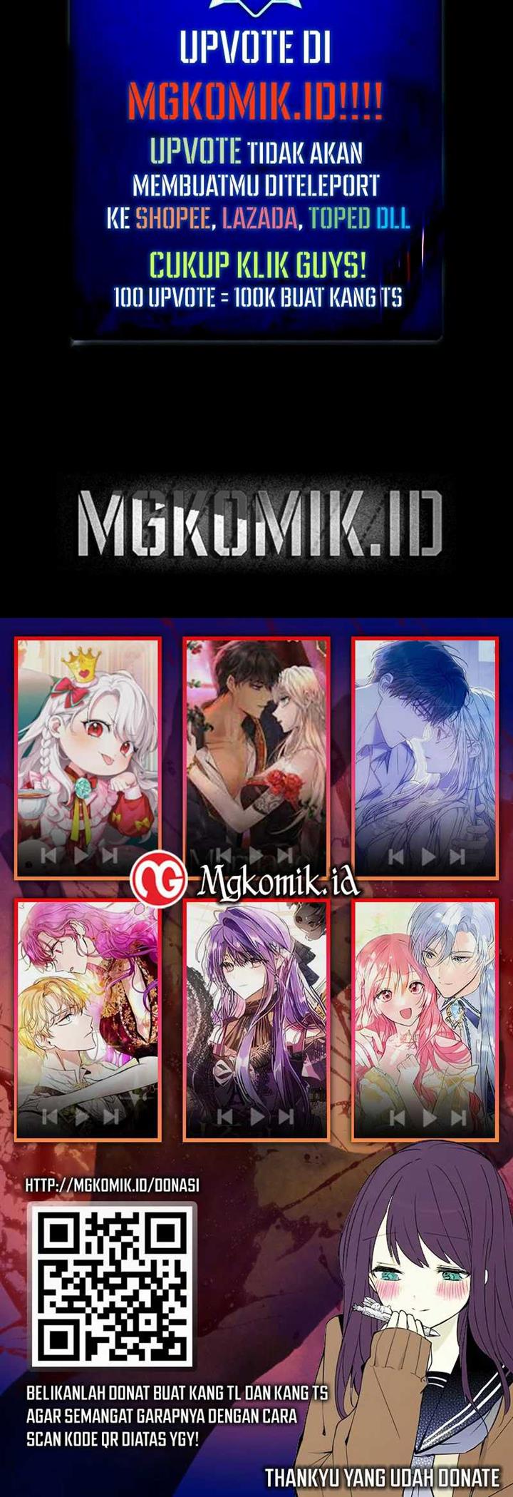 image-komik-divine-delivery-chapter-22-79/80