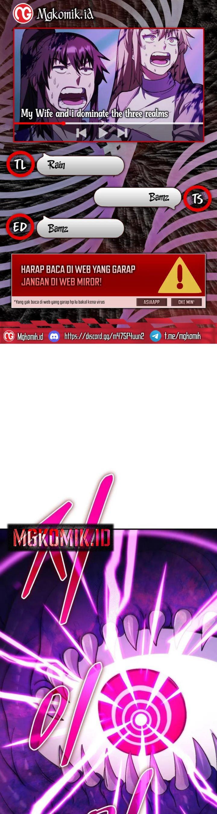 image-komik-divine-delivery-chapter-23-0/77