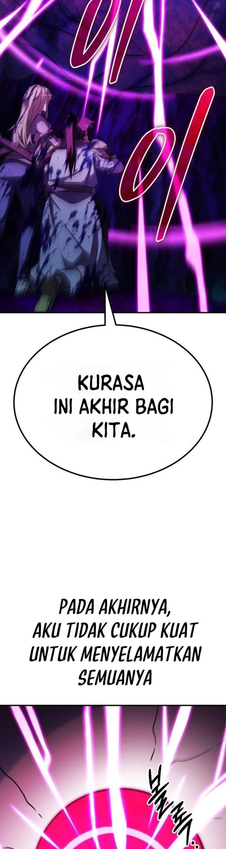 image-komik-divine-delivery-chapter-23-1/77