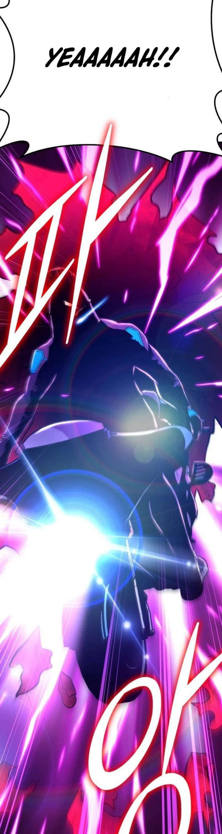 image-komik-divine-delivery-chapter-23-3/77