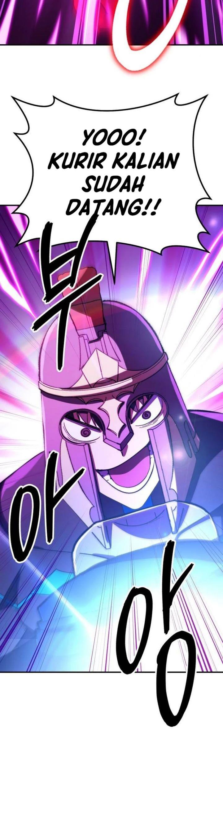 image-komik-divine-delivery-chapter-23-4/77