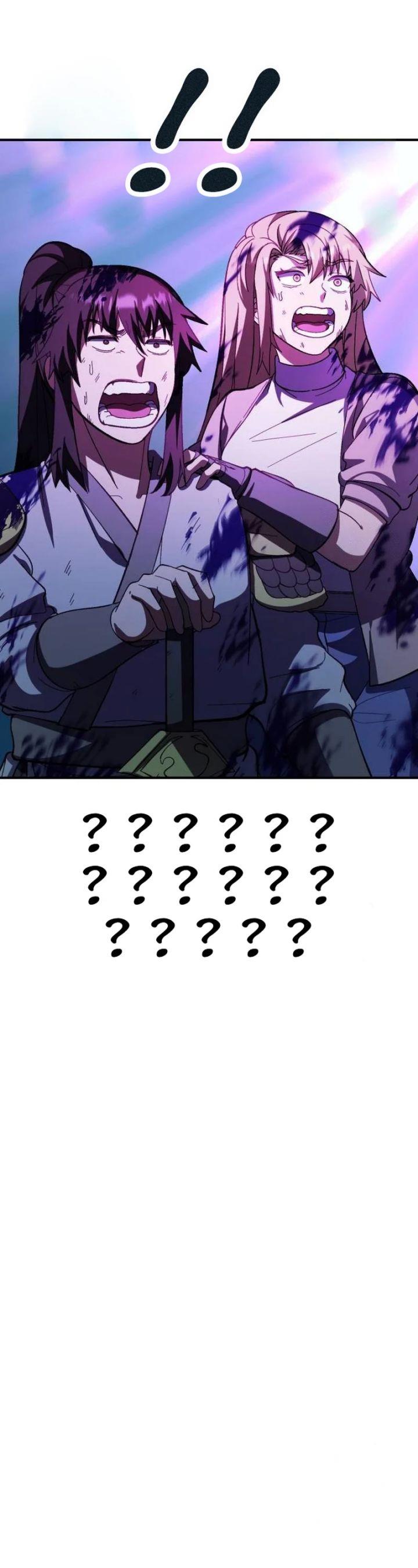 image-komik-divine-delivery-chapter-23-5/77