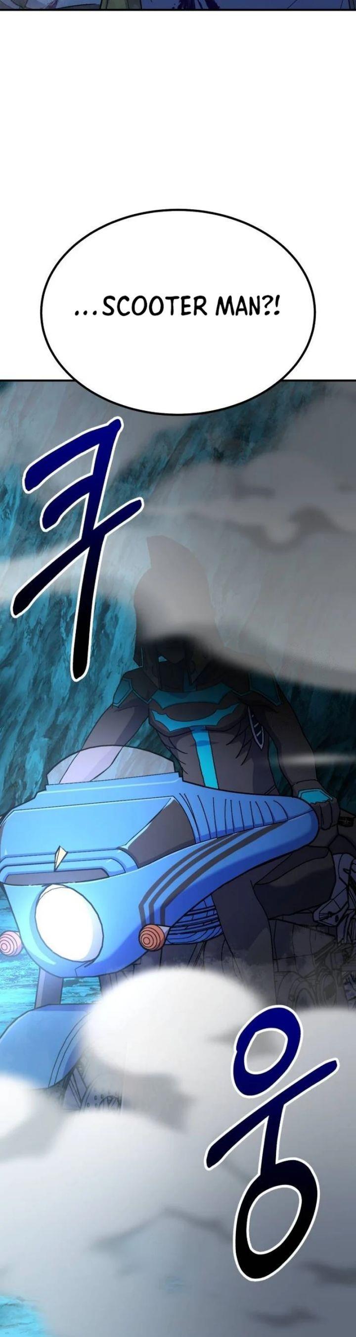 image-komik-divine-delivery-chapter-23-11/77