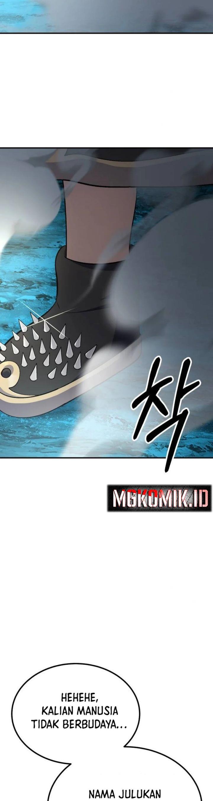 image-komik-divine-delivery-chapter-23-12/77