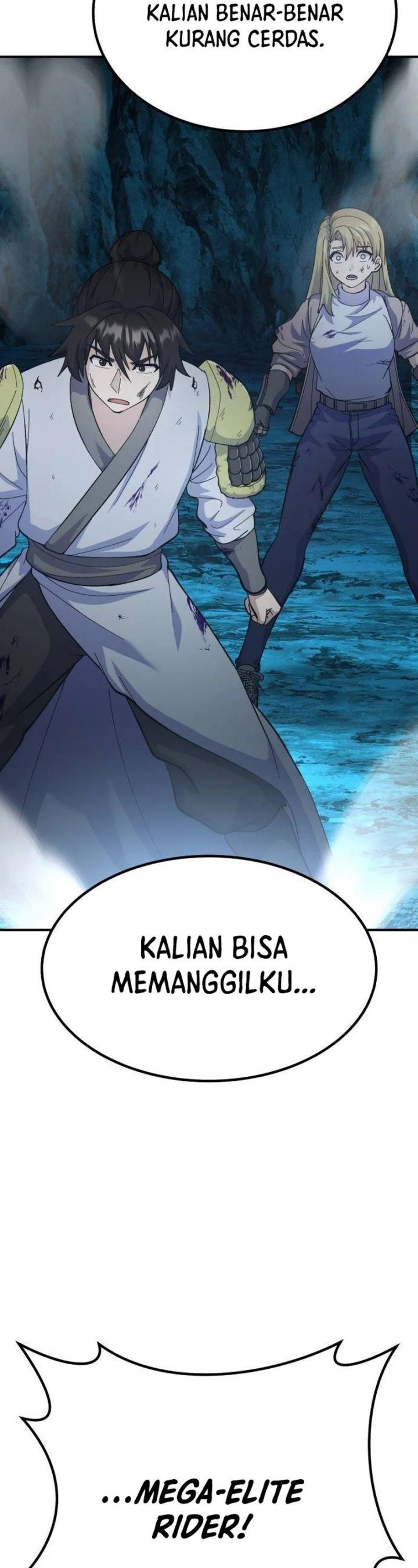 image-komik-divine-delivery-chapter-23-13/77