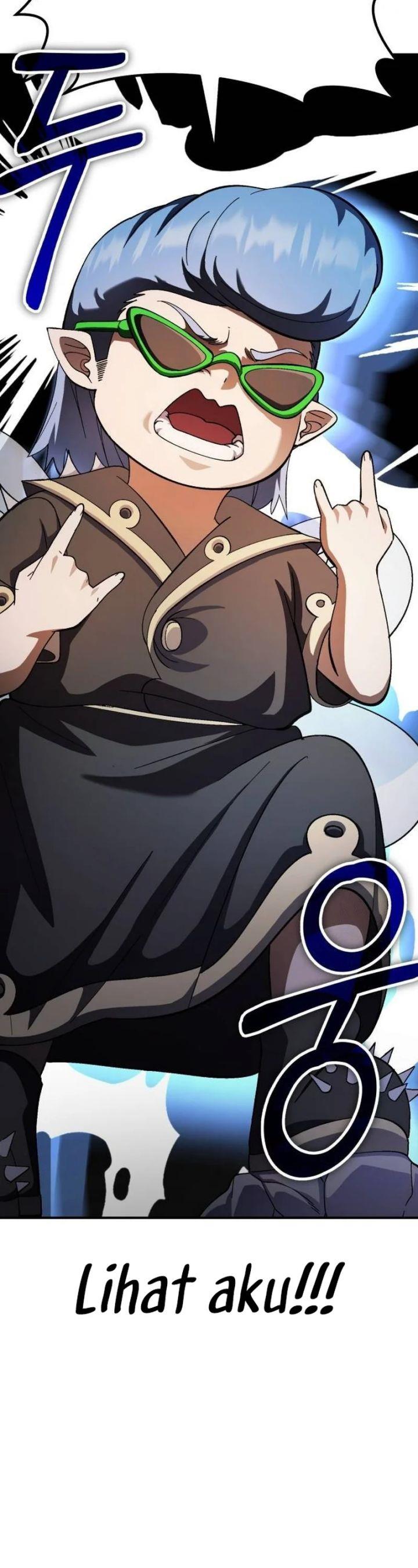 image-komik-divine-delivery-chapter-23-14/77