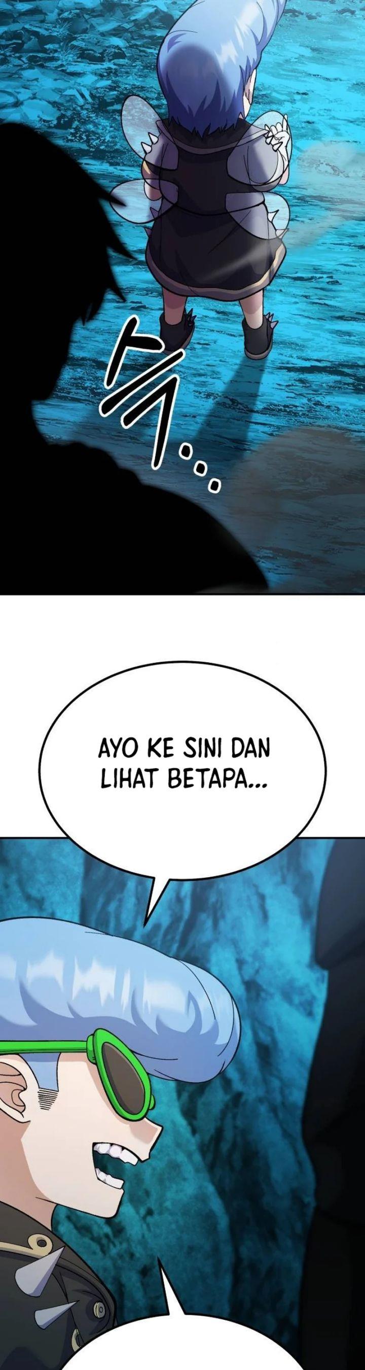 image-komik-divine-delivery-chapter-23-16/77