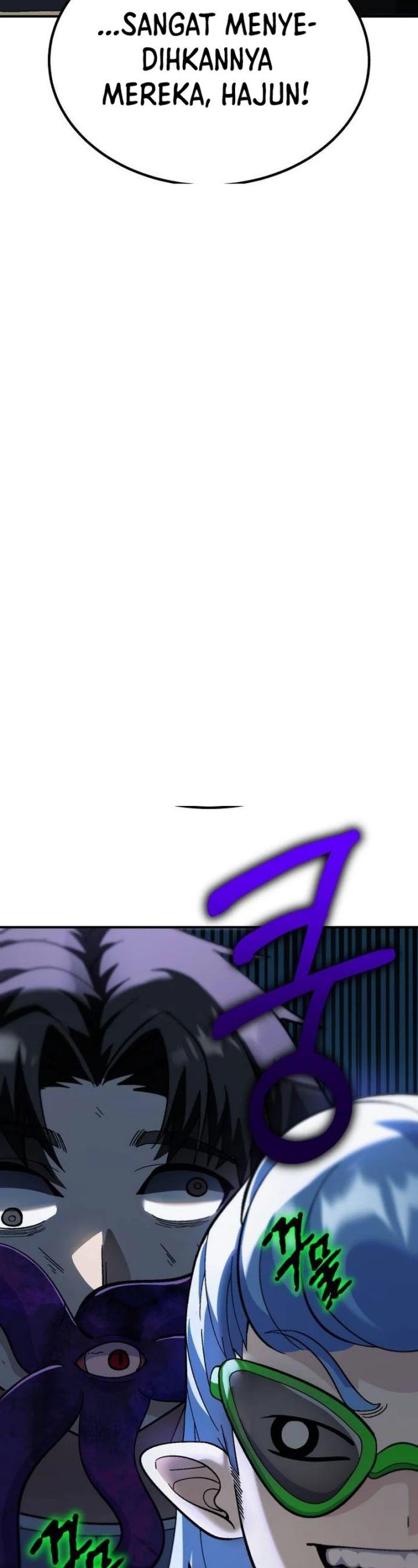 image-komik-divine-delivery-chapter-23-17/77