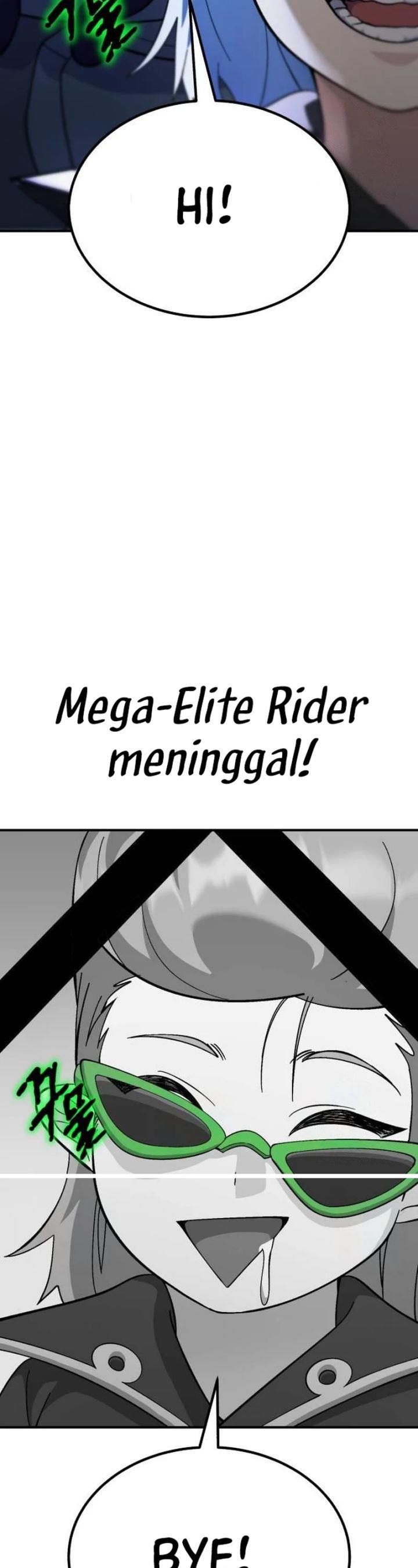 image-komik-divine-delivery-chapter-23-18/77