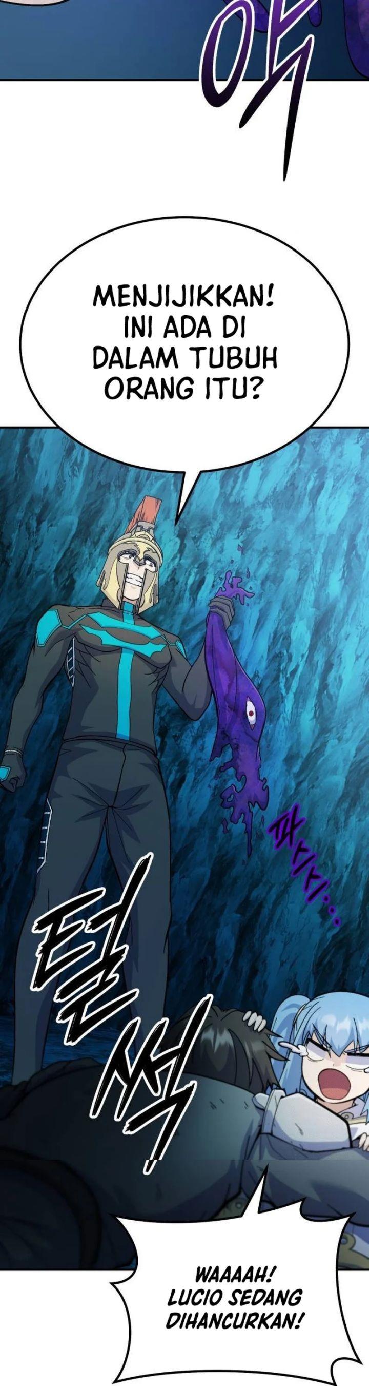 image-komik-divine-delivery-chapter-23-21/77