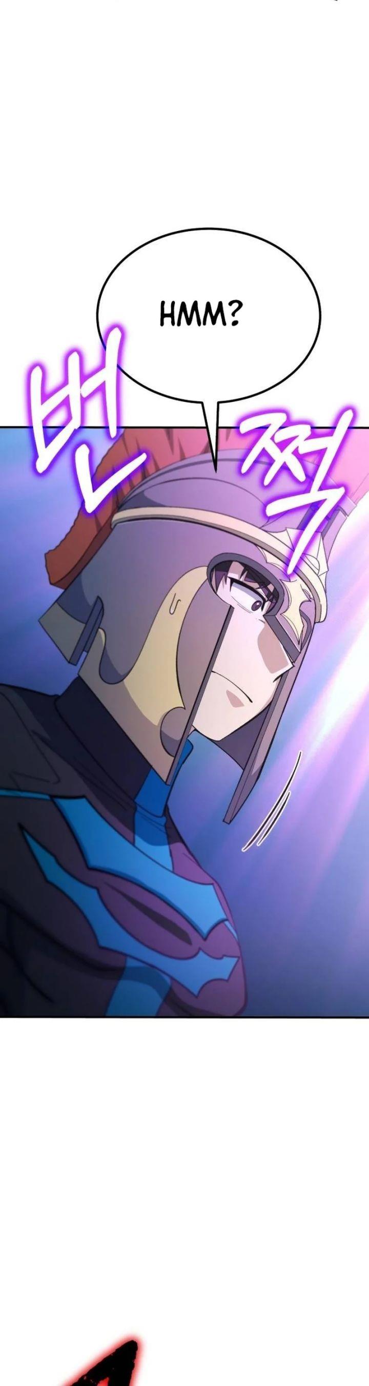 image-komik-divine-delivery-chapter-23-22/77