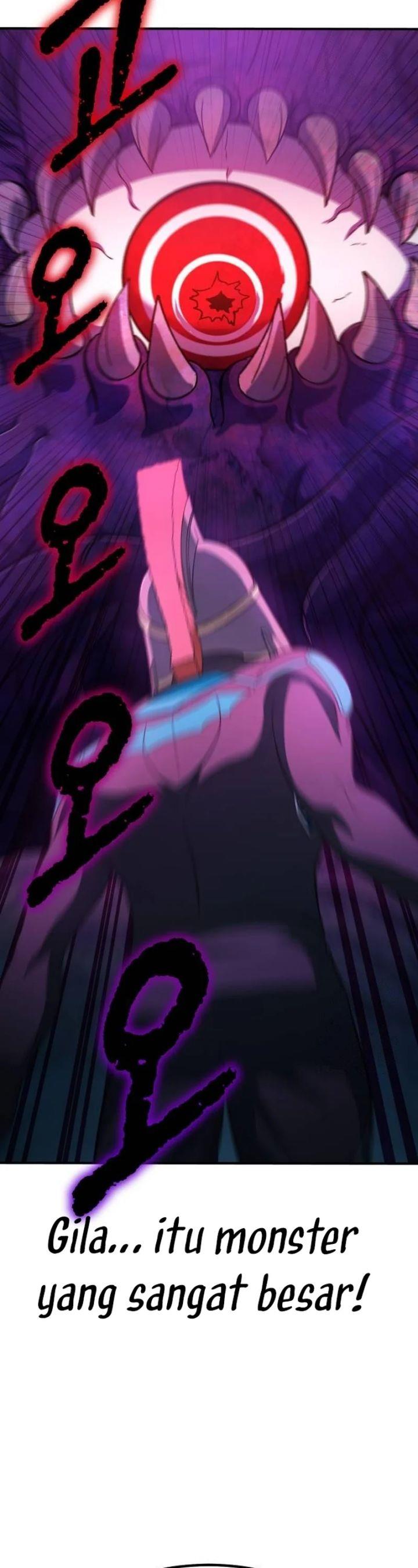 image-komik-divine-delivery-chapter-23-23/77