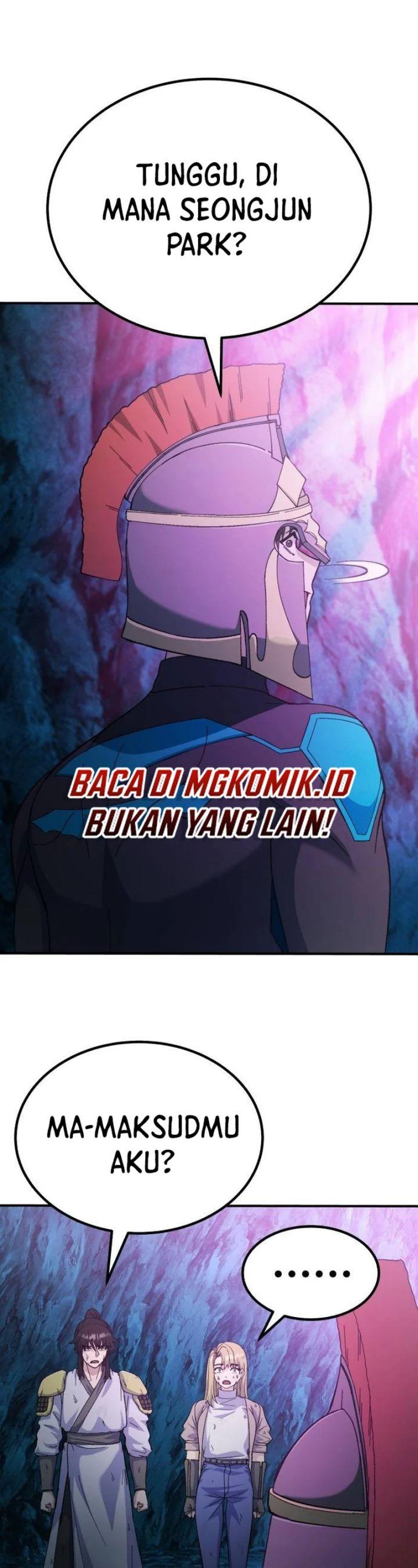 image-komik-divine-delivery-chapter-23-25/77