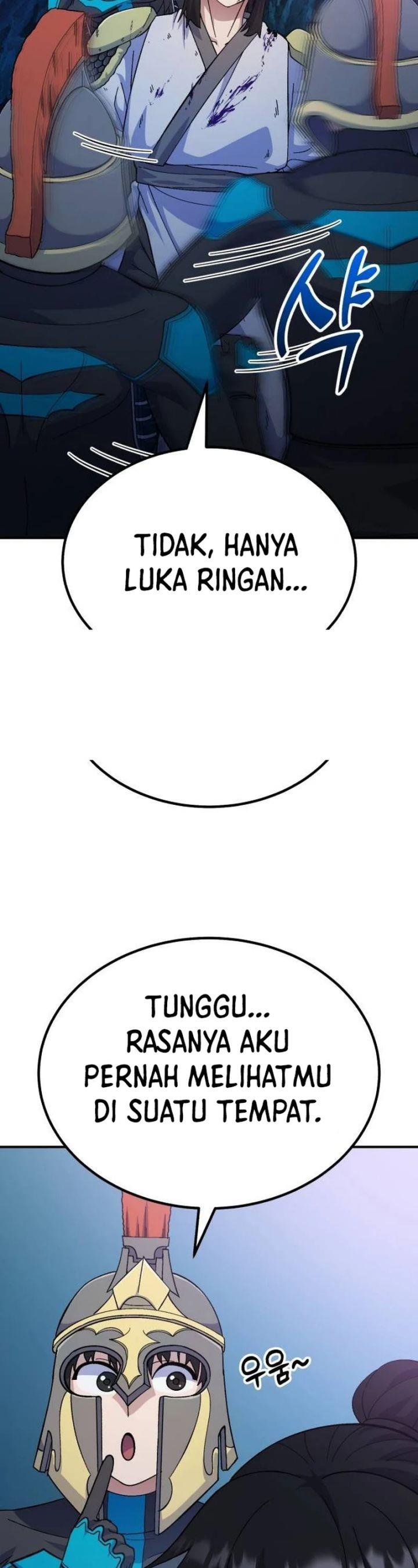 image-komik-divine-delivery-chapter-23-27/77