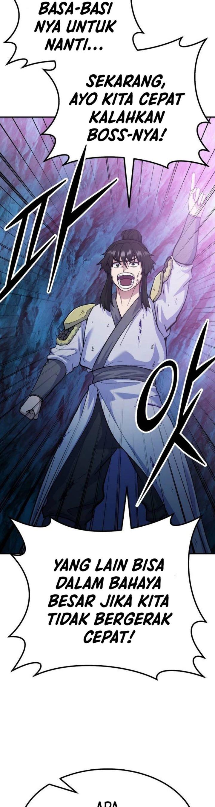 image-komik-divine-delivery-chapter-23-29/77