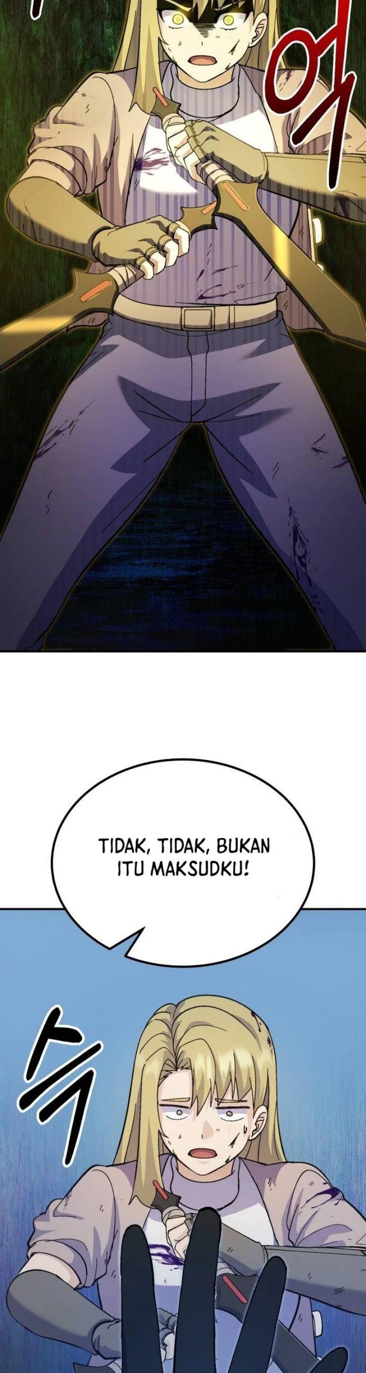 image-komik-divine-delivery-chapter-23-33/77