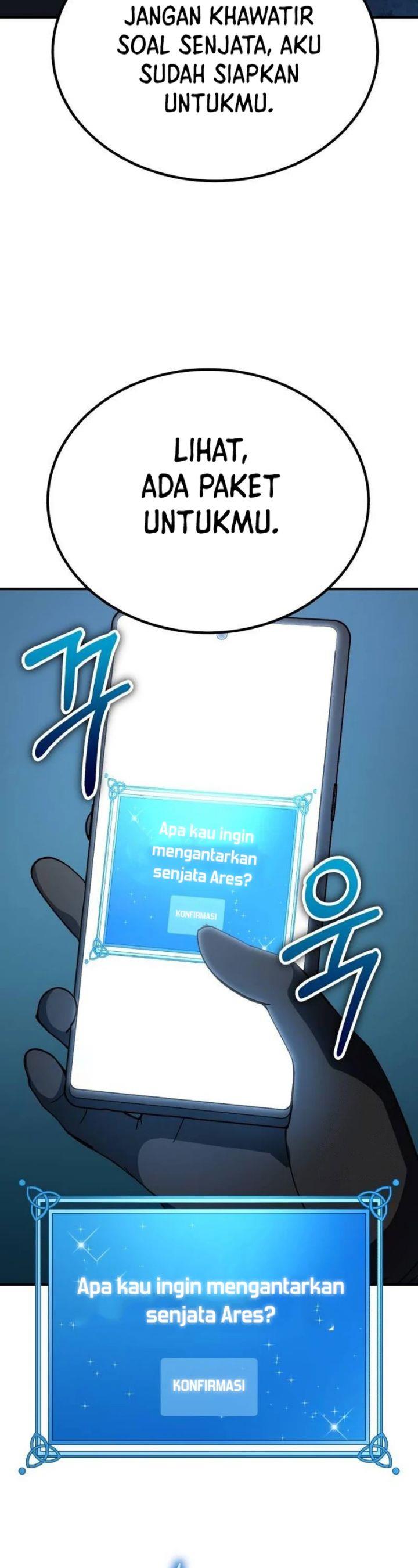 image-komik-divine-delivery-chapter-23-36/77