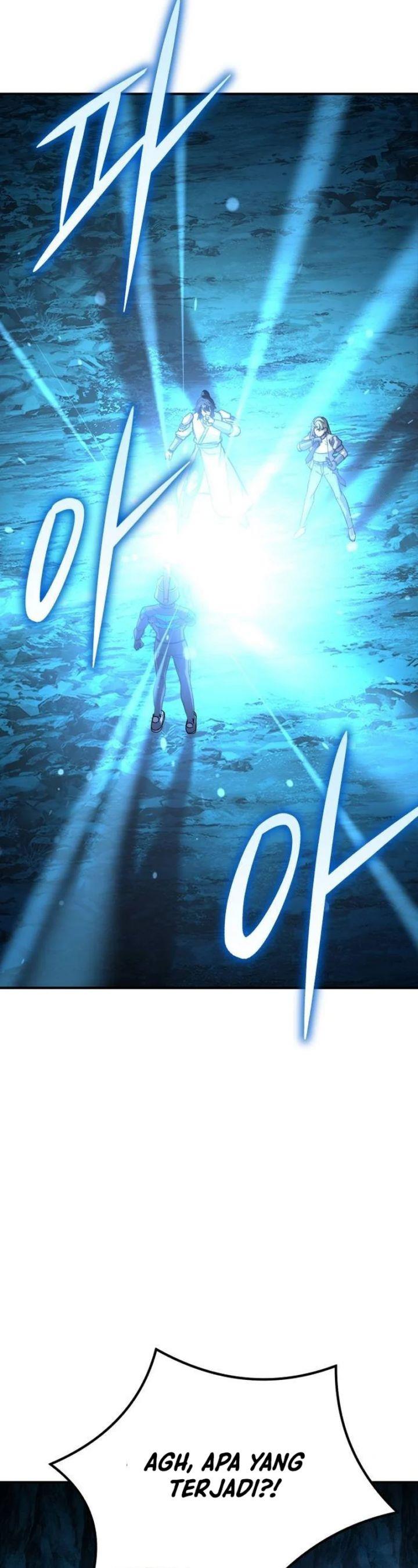 image-komik-divine-delivery-chapter-23-37/77