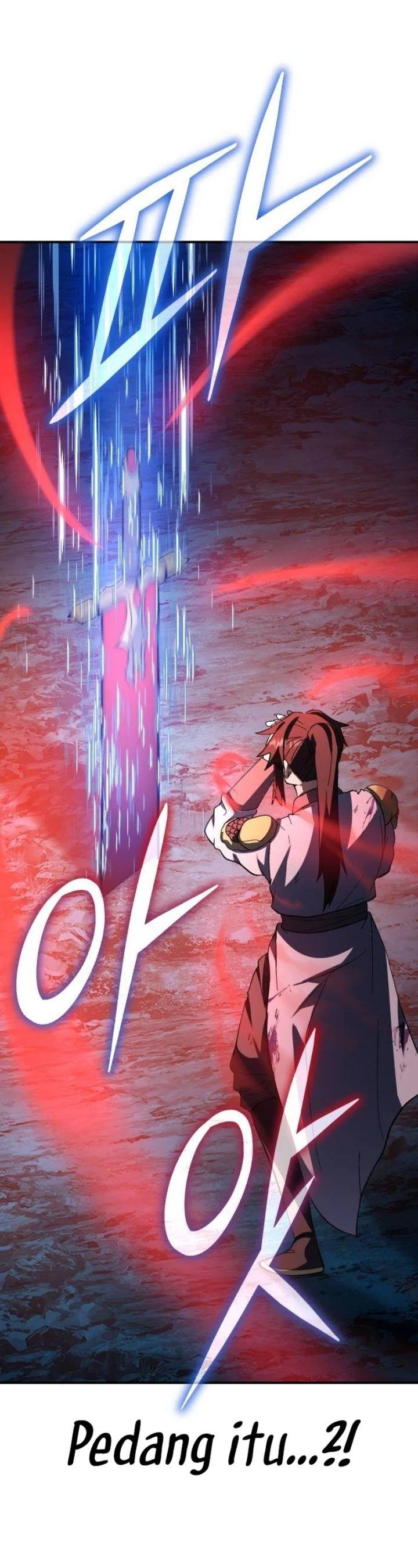 image-komik-divine-delivery-chapter-23-39/77