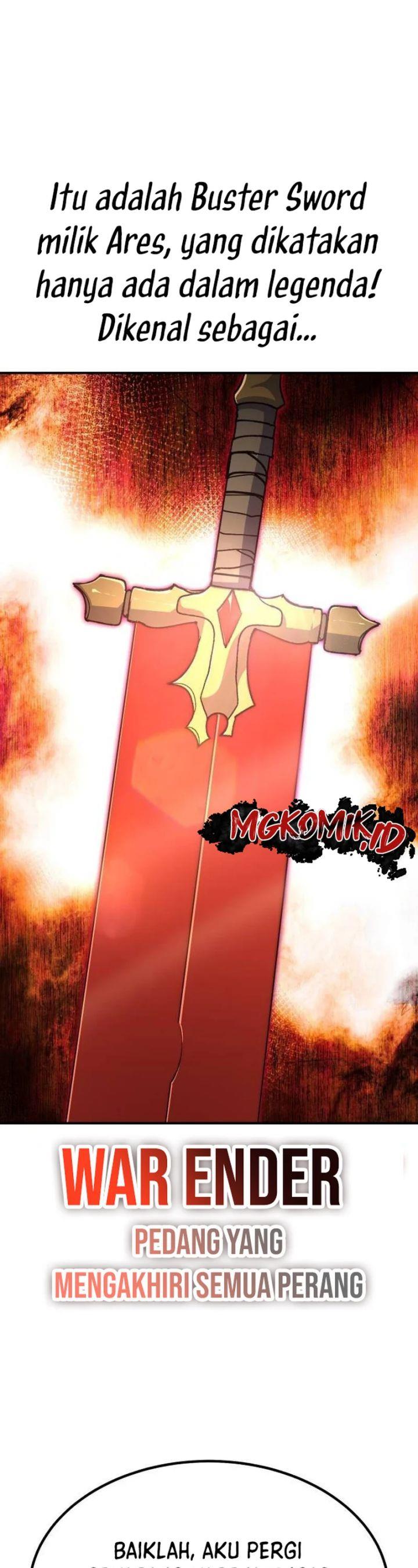 image-komik-divine-delivery-chapter-23-40/77