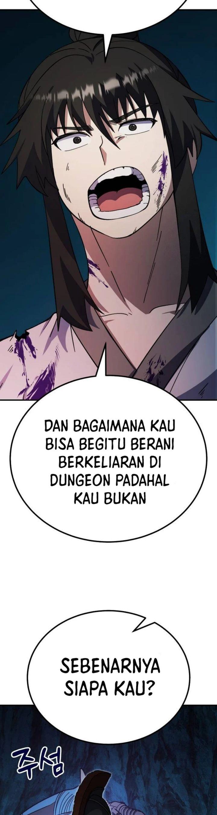 image-komik-divine-delivery-chapter-23-42/77