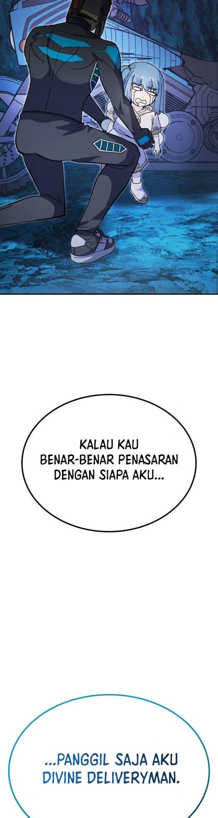 image-komik-divine-delivery-chapter-23-43/77