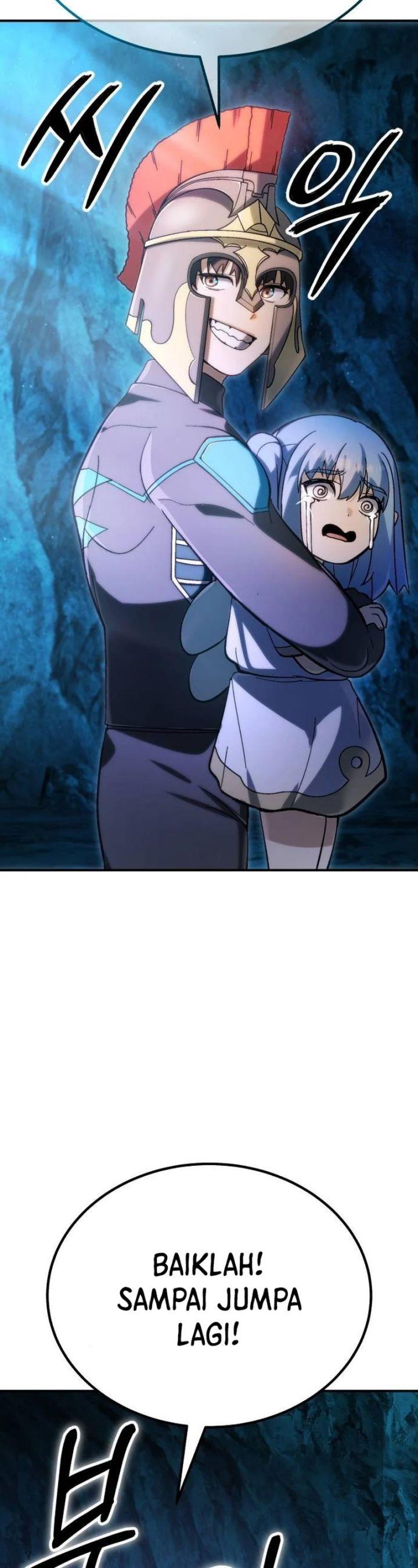 image-komik-divine-delivery-chapter-23-44/77