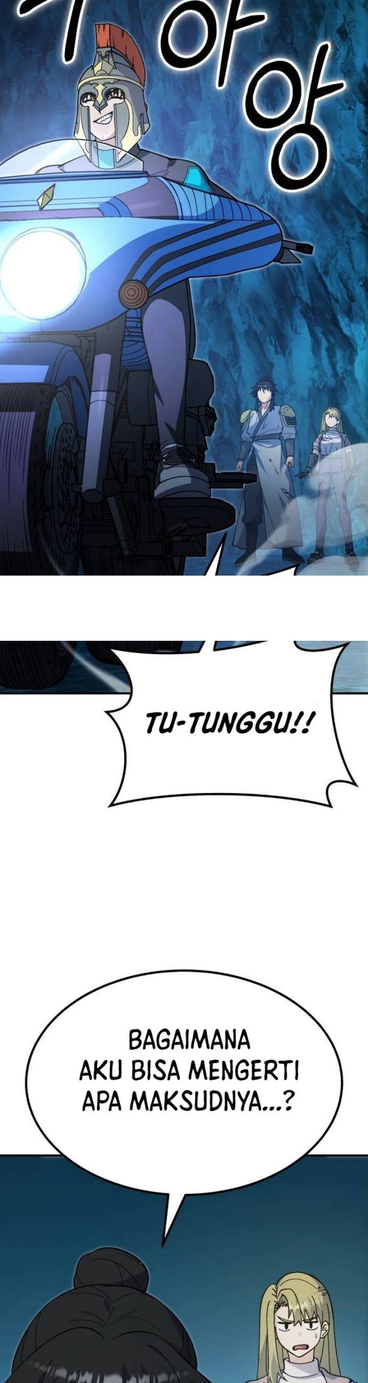 image-komik-divine-delivery-chapter-23-45/77