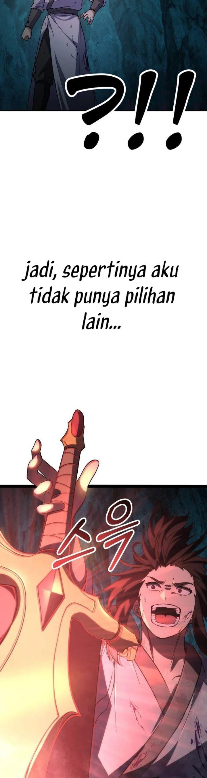 image-komik-divine-delivery-chapter-23-47/77