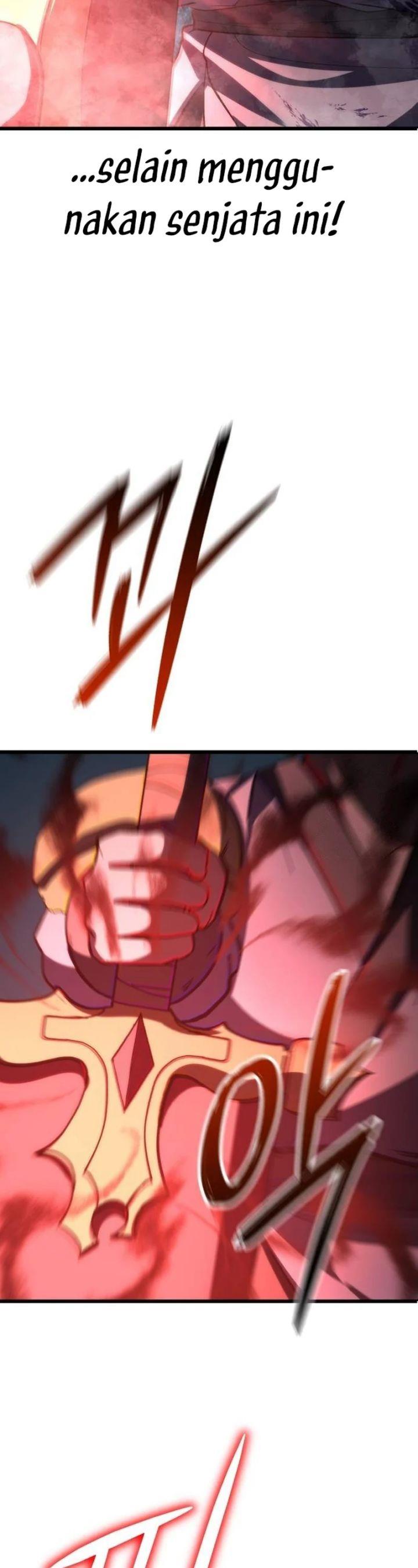 image-komik-divine-delivery-chapter-23-48/77