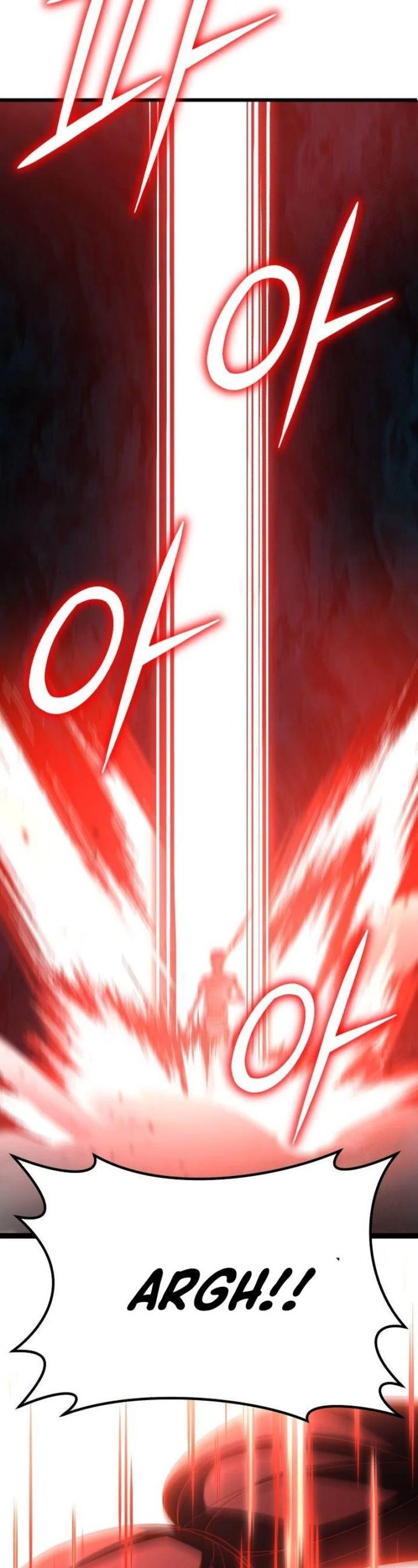 image-komik-divine-delivery-chapter-23-49/77