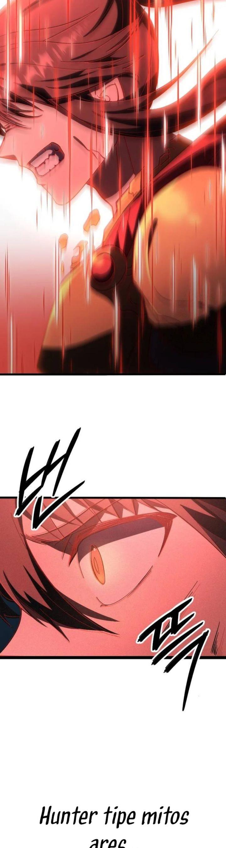 image-komik-divine-delivery-chapter-23-50/77