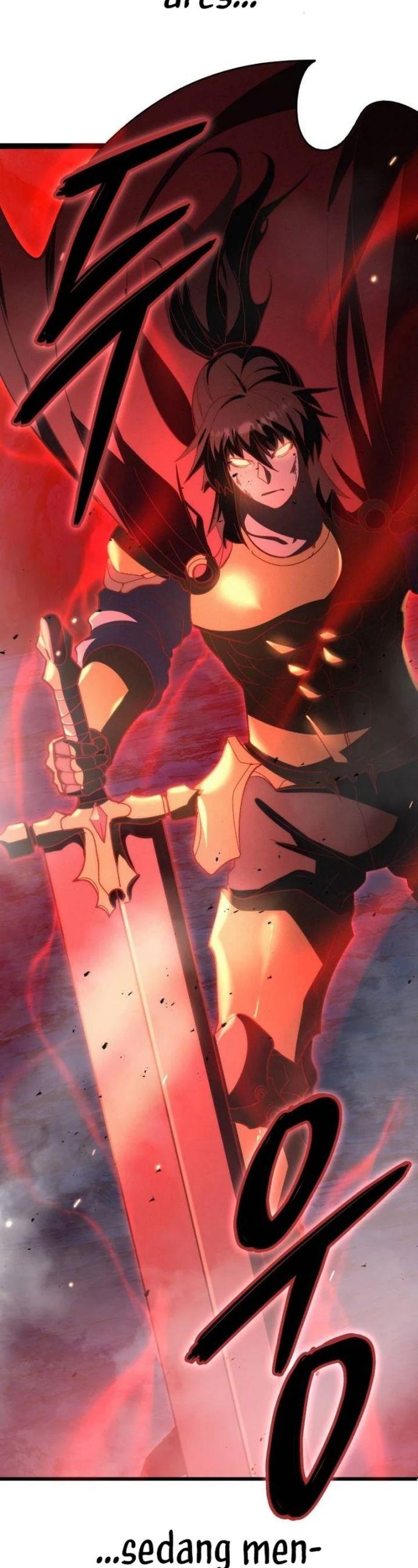 image-komik-divine-delivery-chapter-23-51/77