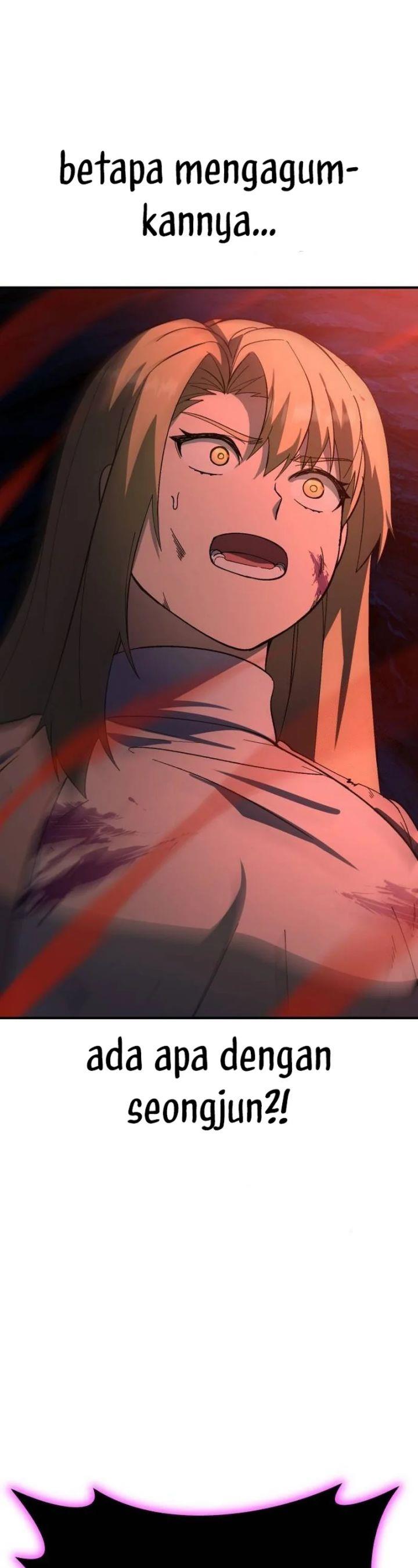 image-komik-divine-delivery-chapter-23-53/77