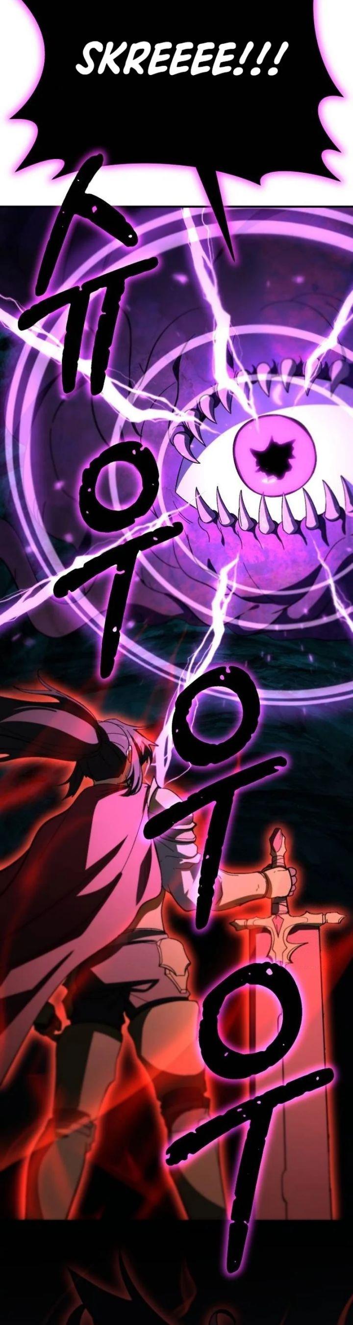 image-komik-divine-delivery-chapter-23-54/77