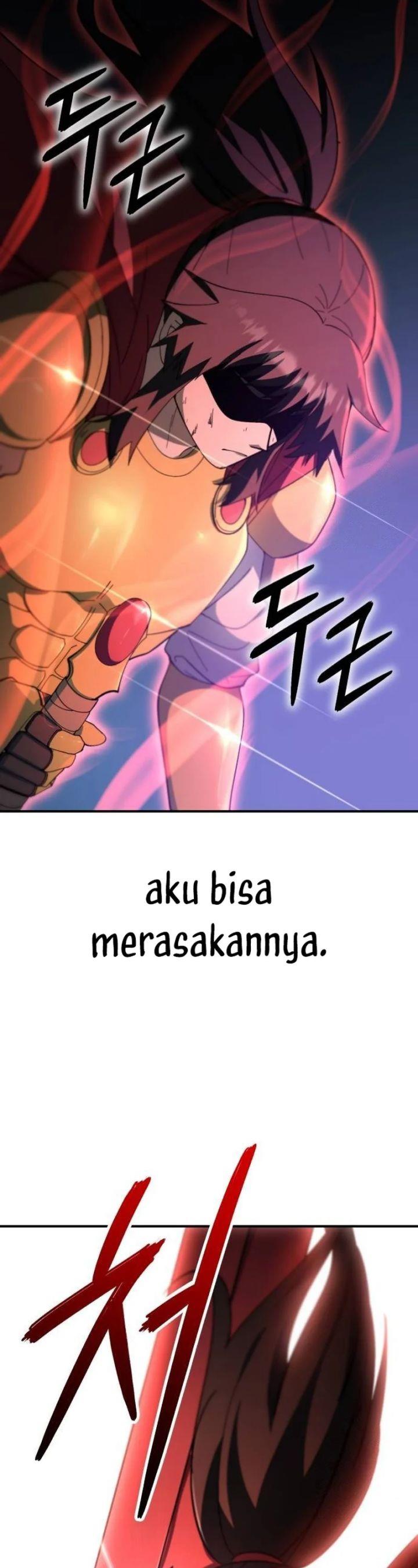 image-komik-divine-delivery-chapter-23-55/77