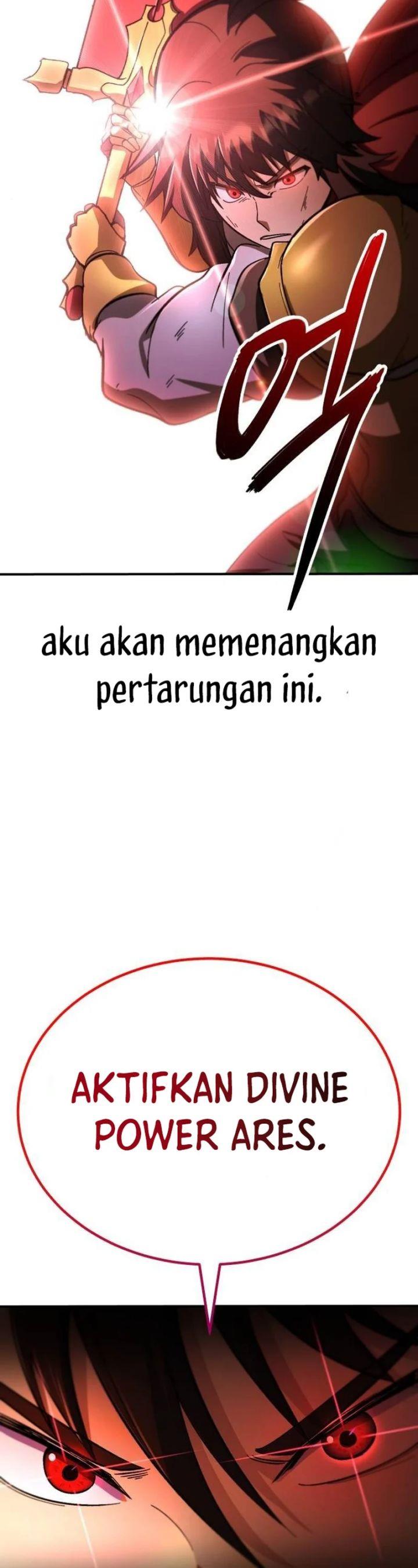 image-komik-divine-delivery-chapter-23-56/77
