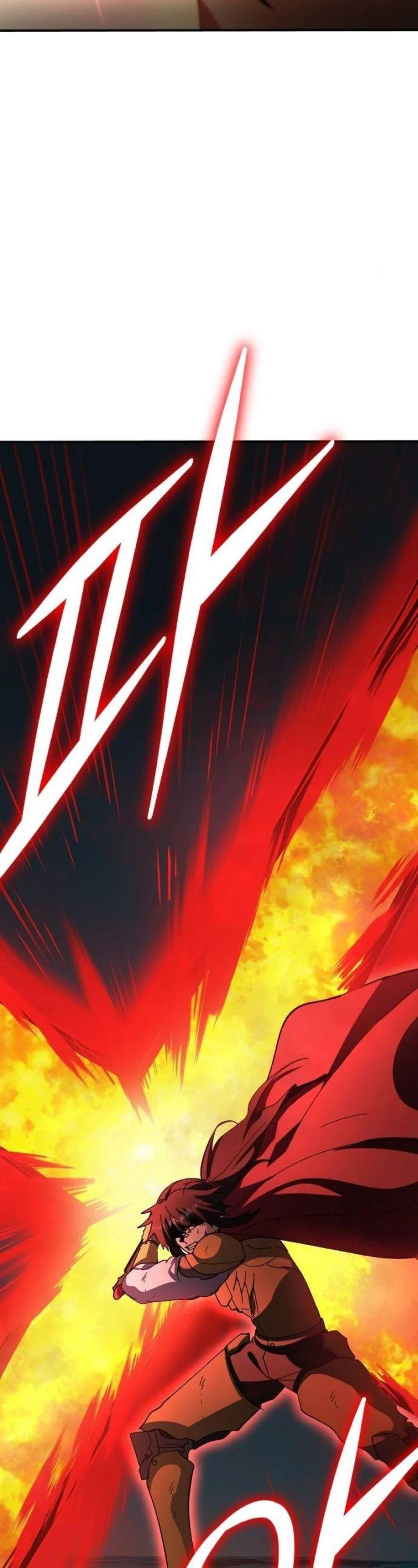 image-komik-divine-delivery-chapter-23-57/77