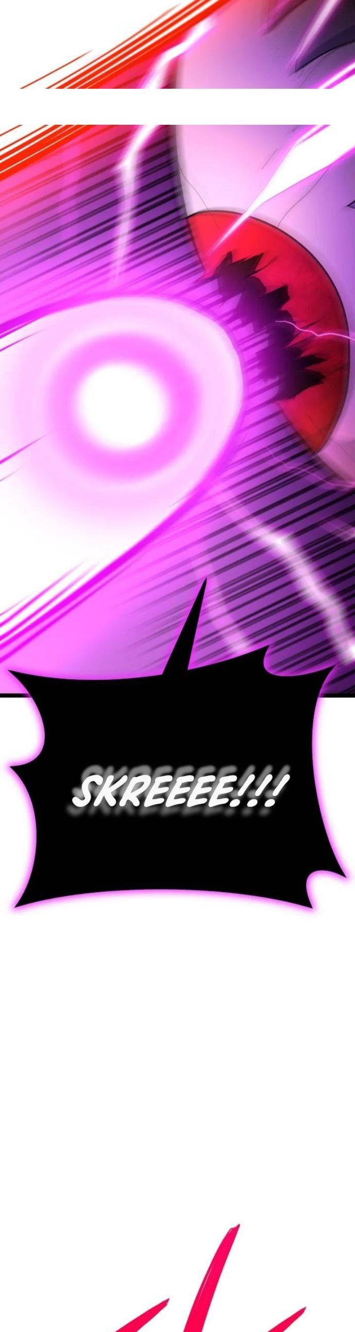 image-komik-divine-delivery-chapter-23-59/77