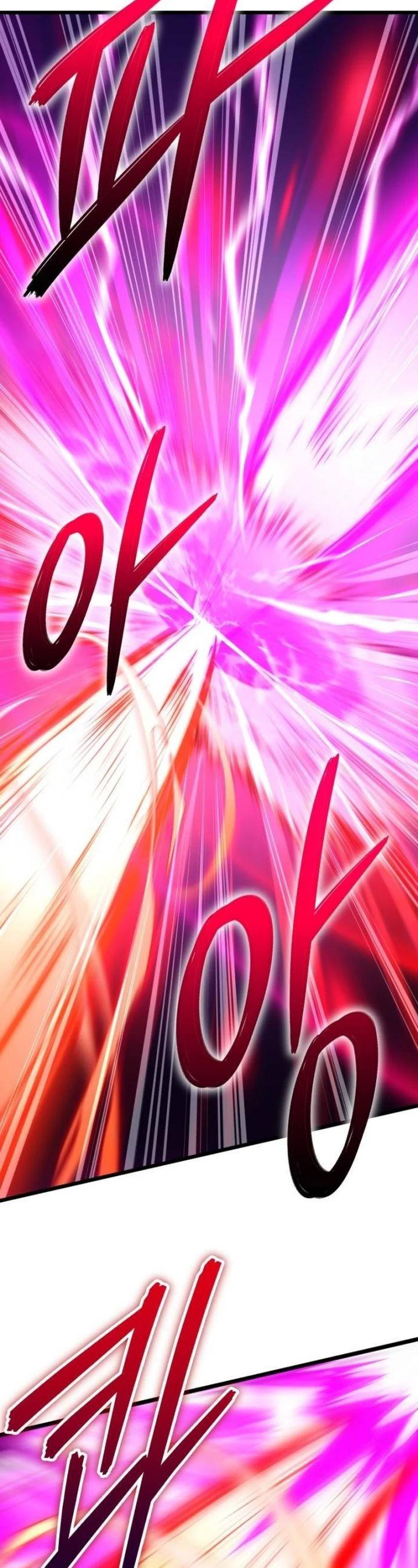 image-komik-divine-delivery-chapter-23-60/77