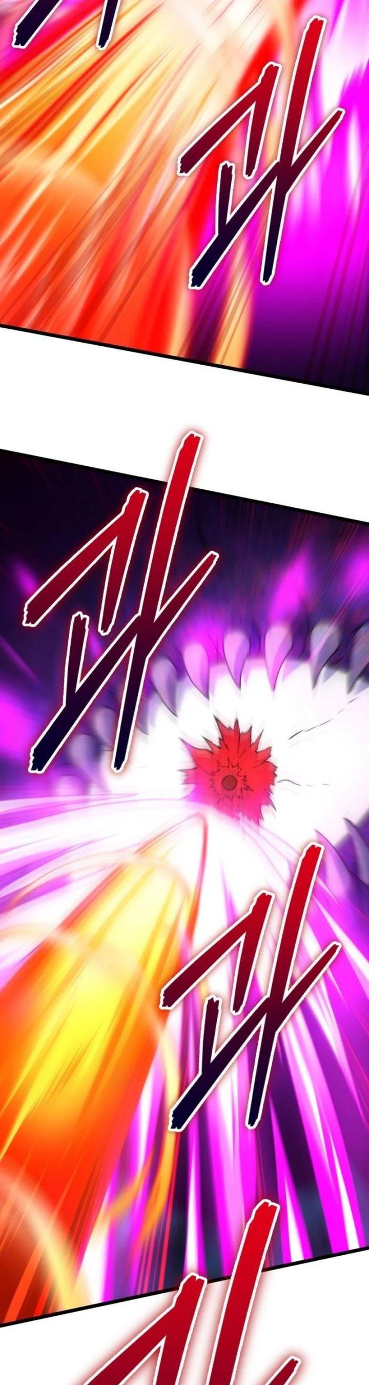 image-komik-divine-delivery-chapter-23-61/77