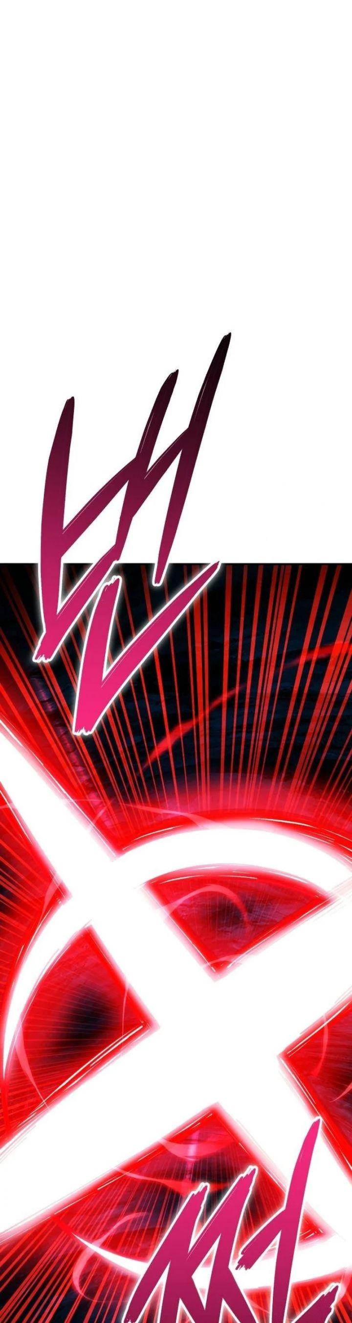 image-komik-divine-delivery-chapter-23-63/77