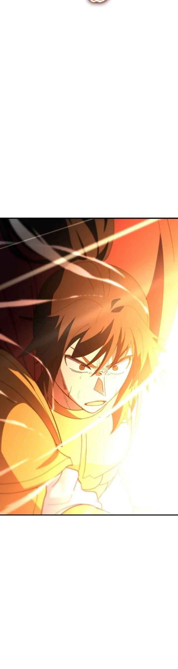 image-komik-divine-delivery-chapter-23-66/77