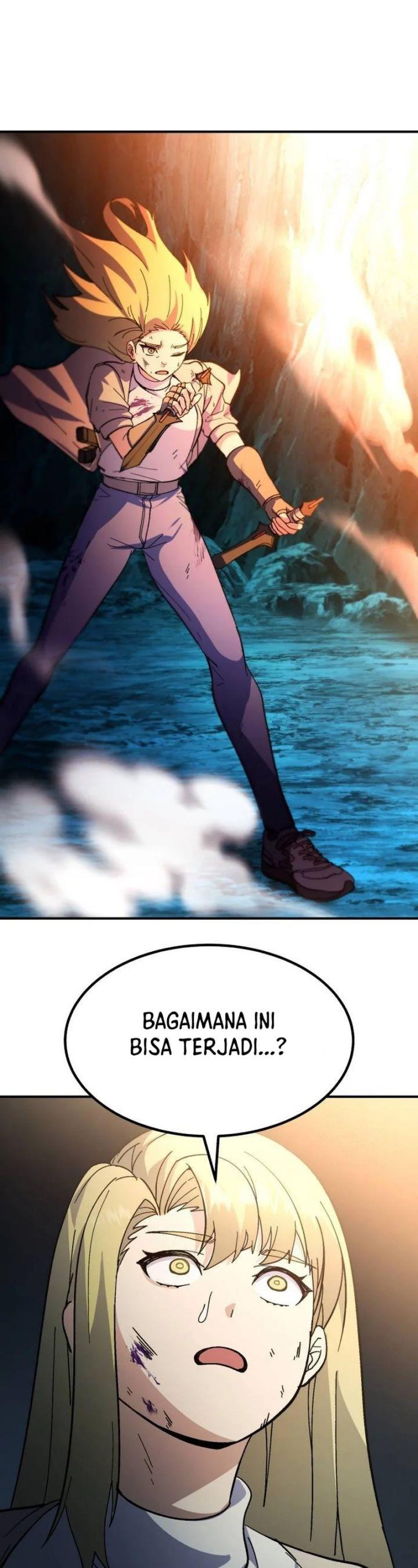 image-komik-divine-delivery-chapter-23-67/77