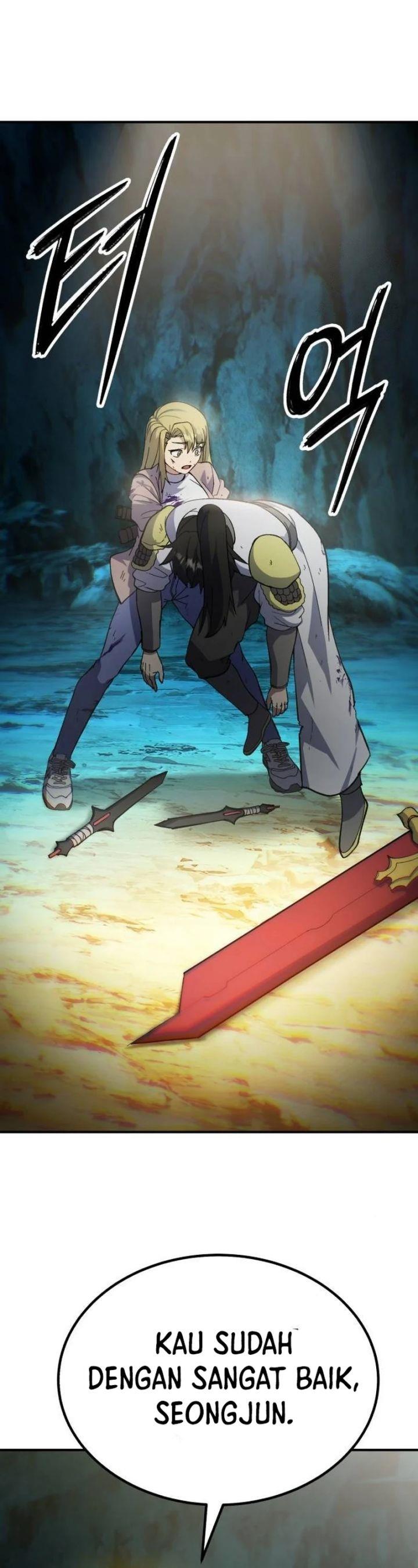 image-komik-divine-delivery-chapter-23-70/77