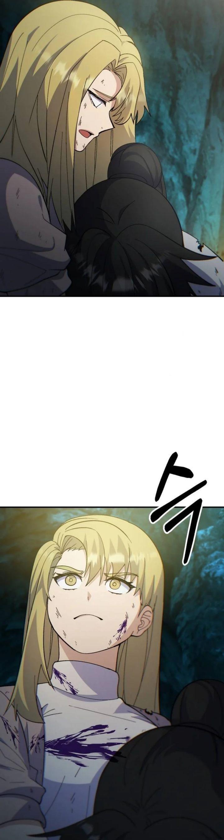 image-komik-divine-delivery-chapter-23-71/77